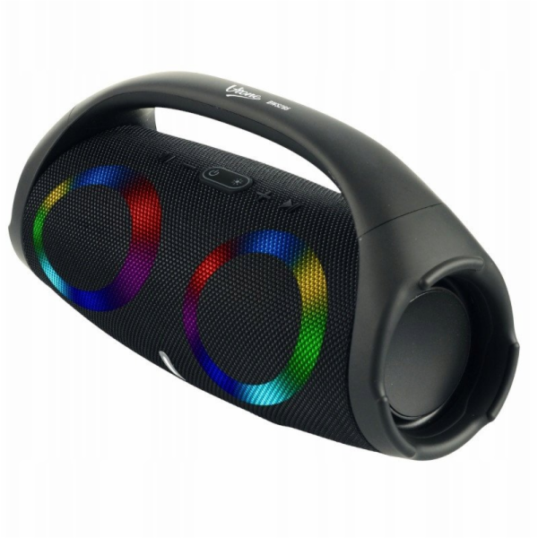 V-Tone Bezdrátový Bluetooth reproduktor BWS205 BK