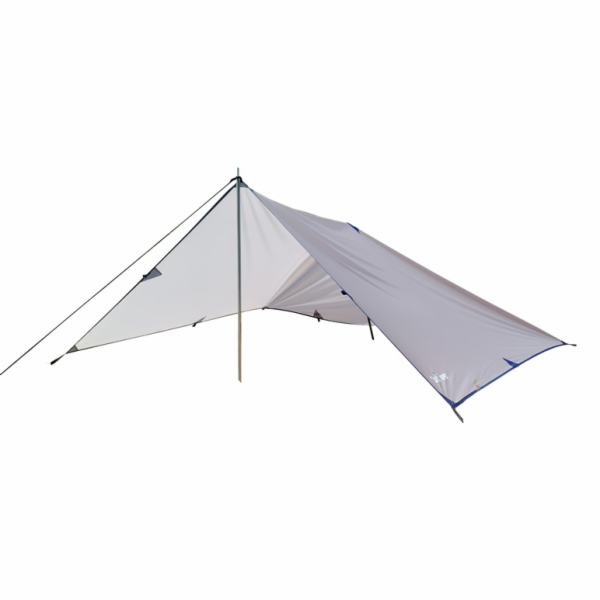 OUTLINER Canopy Outliner UV30+, 285 x 240 x 2 cm