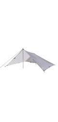 OUTLINER Canopy Outliner UV30+, 285 x 240 x 2 cm
