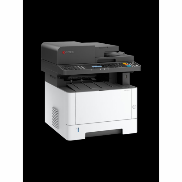 Kyocera ECOSYS MA3500x - A4/35ppm/1200x1200 dpi/1,5GB/ Du...