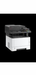 Kyocera ECOSYS MA3500x - A4/35ppm/1200x1200 dpi/1,5GB/ Duplex/ ADF/LAN/ USB