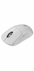 Logitech