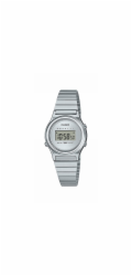 Casio  LA700WE-7AEF Dámské digitální náramkové hodinky