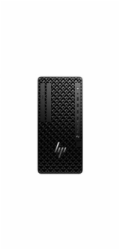 HP PC Z1 Tower G1i 500W, Intel Core U7 265 vPro (20C/5.3GHz),RTX A1000 8GB, 2x16GB DDR5, 512GB + 1TB, Kb+Mouse,Win11Pro
