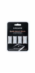 Dreame náhradní cepel pro A1/A1 Pro/A2