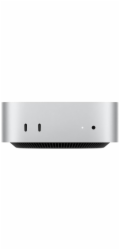 Mac mini Apple M4 Pro 12C CPU 16C GPU 24GB 512GB