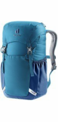 Deuter Junior 18 l Modrá
