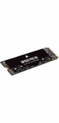 Corsair 2TB MP600 SSD 7000/65000 MB/s PRO NH PCIe 4.0 (Gen 4) x4 NVMe