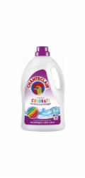 CHANTE_CLAIR Tekutý prací prostředek Chanteclair Color 35ks 1,58 l