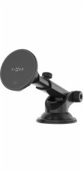 FIXED držák MagRound 2 XL FIXMRO2-XL-BK