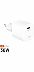 FIXED Mini 30W FIXCG30M-C-WH