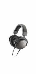 BEYERDYNAMIC T1 (3.Gen), Slúchadlá, čierno-sivé