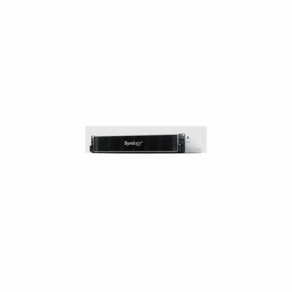 Synology ActiceProtect DP7200, 12-bay včetně 10x 12TB HDD...