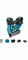Makita  DBN501RTJ Akku-Stauchkopfnagler