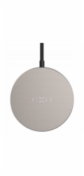 Fixed MagPad Slim Qi2 15W FIXMPADS-TI