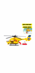 Dickie ADAC Rettungshelikopter 203746020