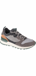 Merrell Merrell Alpine 83 Sneaker Recraft J006075 Vícebarevná 43