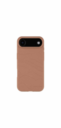 Tactical MagForce Beaver iPhone Air Mouc