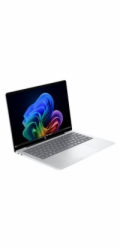 HP OmniBook 5 14-he0002nc, X1P-42-100, Touch/14.0/1920x1200/OLED/300n, UMA, 32GB, SSD 1TB, W11H, 3-3-0, Silver