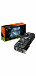 GIGABYTE RTX 5080/Gaming/16GB/GDDR7