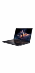 Acer Nitro V 15 (ANV15-52-77TF) i7-13620H/32GB/1TB SSD/15,6"/GF4050/Win11 Home/černá