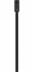 Aptel PRODLOUŽENÍ TEB H 11x300