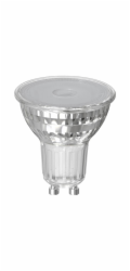 LED žárovka LEMP PAR16 3,7W GU10 927 stmívač