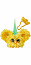 Hasbro Hasbro Furby Furbets Hoo-Lah G16125X2