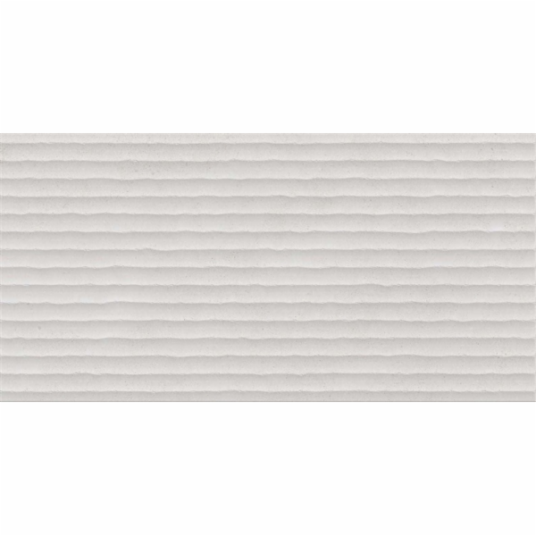 Dlaždice, kamenné masivy RLV PORTLAND BLANCO 60X120 (1,44)