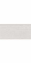 Dlaždice, kamenné masivy RLV PORTLAND BLANCO 60X120 (1,44)