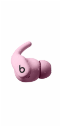 BEZDRÁTOVÁ SLUCHÁTKA POWERBEATS FIT RŮŽOVÁ