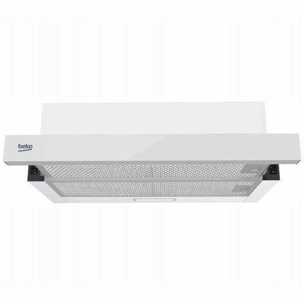 Beko HNT63322WH