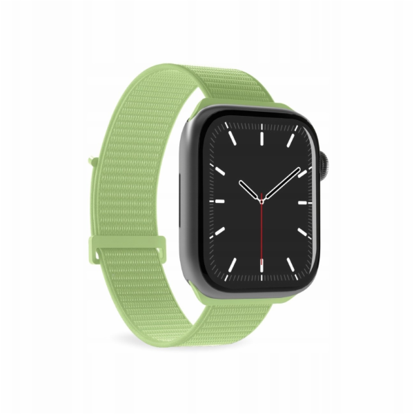 NoName Řemínek Puro SPORT pro Apple Watch 44-45-46-49 mm