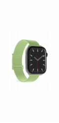 NoName Řemínek Puro SPORT pro Apple Watch 44-45-46-49 mm