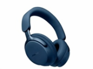 8774722