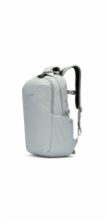 Pacsafe V 24L Aktiv Backpack digital grey
