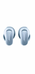 Bose Headphones QuietComfort Ultra Earbuds / 882826-0050 Pastel blue, EU