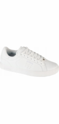 Joma Pánské boty Classic 2502 CCLASS2502 bílá 45