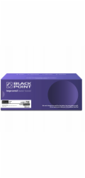 Black Point [LBPCT08C] Toner BP S+ (Canon T08) verze s čipem