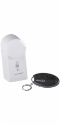 NoName Homematic IP Starter Bundle Zutritt