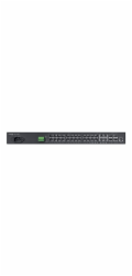 LANCOM IGS-3128XF - Prepínac - L3 Lite - rízený - 20 x Gigabit SFP + 4 x kombinace SFP + 4 x 10 Gigabit SFP+ - desktop, Lze montovat do rozvadece - pro P/N: 60170, 60175, 60182, 60183, 60201, 60202, 6