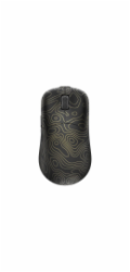 White Shark WGM-5015 Aero Gold