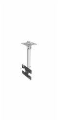 VISION Ceiling Mount VESA 200x200