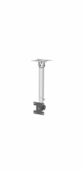 VISION Ceiling Mount VESA 100x100