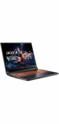 Acer Notebook Nitro V 16 AI ANV16-42-R7RW Windows 11 Home/Ryzen 7 260/16GB/1TB/RTX5060/16 palců