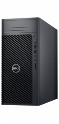 OPRAVENÉ - DELL Precision 3680/ i7-14700K/ 16GB/ 512GB SSD/ GeForce RTX 4070 12GB/ W11Pro/ 3Y PS NBD on-site
