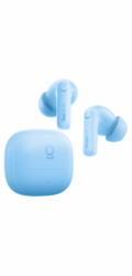 Baseus Bass BP1 Pro In-Ear TWS Galaxy Blue