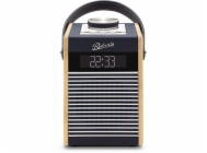 8776668