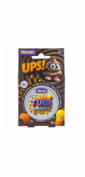 TUBAN Plastelína Tubi Smart - UPS 50g