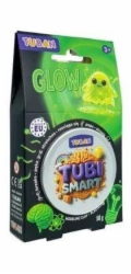 TUBAN Tubi Smart - Svítící plastelína 50g